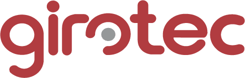 Girotec Móveis Sob Medida e Cadeiras