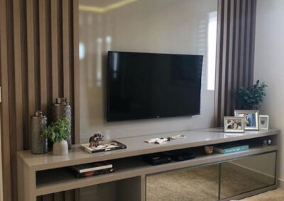 Home Theater