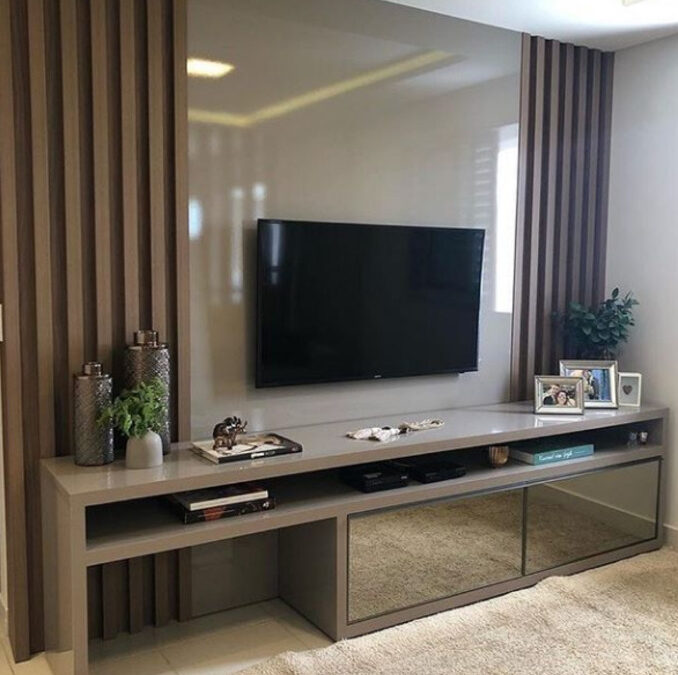 Home Theater